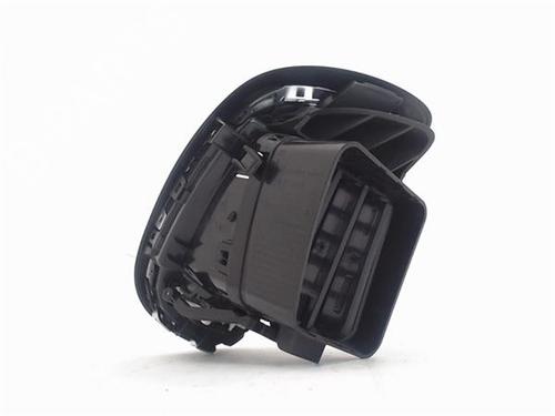 Air vent RENAULT GRAND SCÉNIC IV (R9_) 1.2 TCe 130 | BP14345488I21 