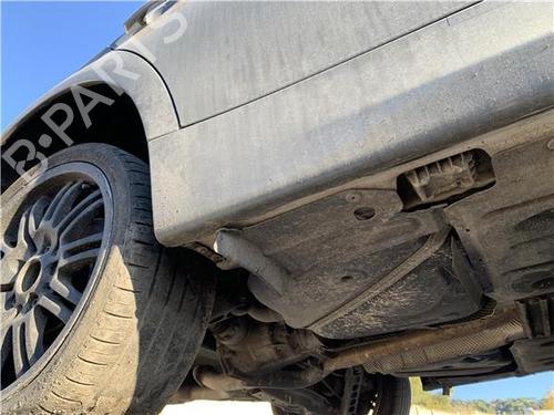 Fuel pump BMW 3 (E90) 330 d | BP32418670M76