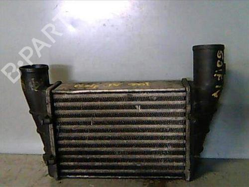 Used Intercooler VW GOLF IV (1J1) 1.9 TDI (110 hp) 9631766