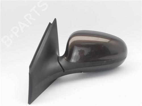 Used Left mirror Left mirror FIAT CROMA (194_) [2005-2011] 33220529 33220529