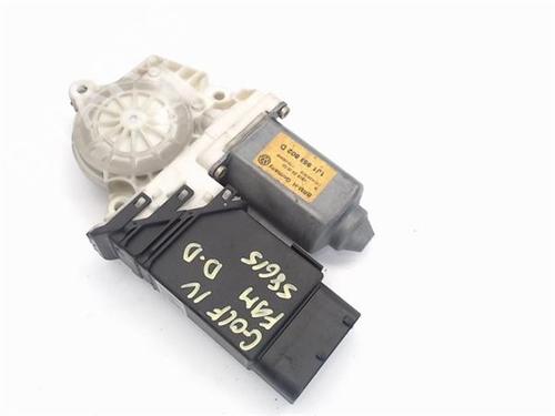 Used Right front window motor VW GOLF IV Variant (1J5) 1.9 TDI (101 hp) 15384184