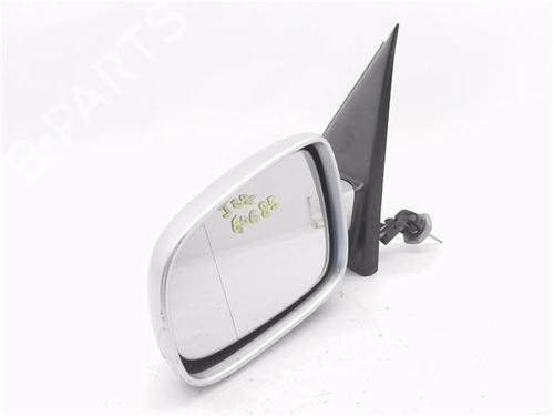 Left mirror VW LUPO I (6X1, 6E1) 1.4 | BP30154105C26
