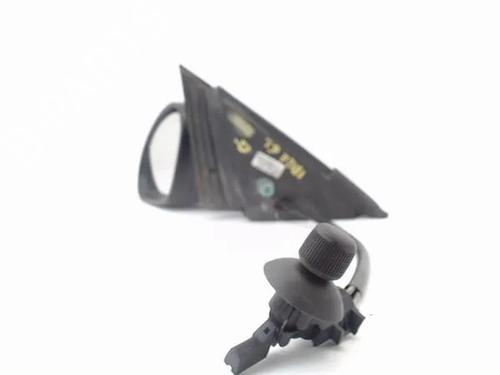 Left mirror SEAT IBIZA III (6L1)  | BP13049919C26 