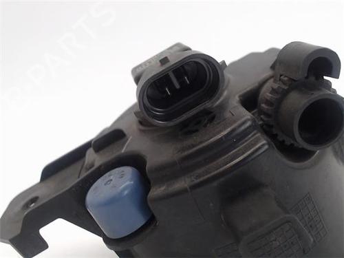 Other SEAT IBIZA III (6L1) 1.9 TDI | BP14341211O1