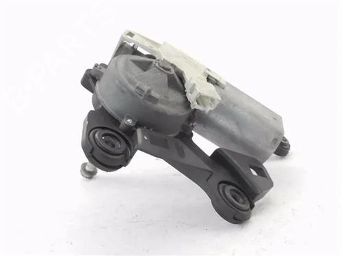 Rear wiper motor CITROËN BERLINGO Box Body/MPV (B9) 1.6 HDi 90 16V | BP24622499M102 