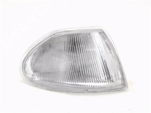 Right side indicator OPEL ASTRA F Hatchback (T92) 1.7 TDS (F08, M08, F68, M68) | BP30135489I19 