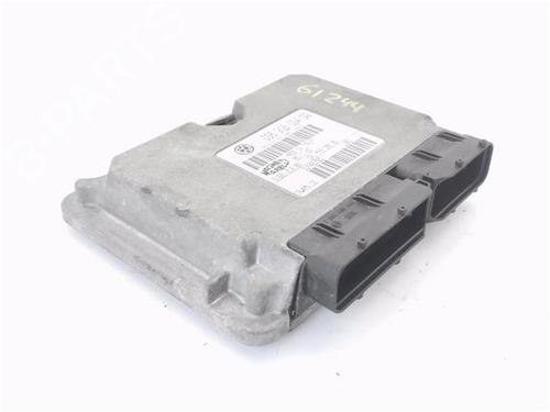Used Electronic module Electronic module 36477214 36477214