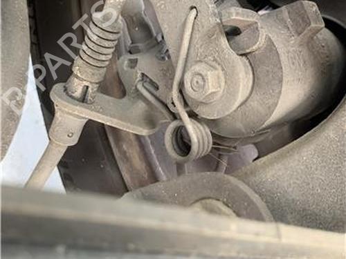 Other SEAT LEON (1P1) 1.9 TDI | BP32417922O1  - Image 7