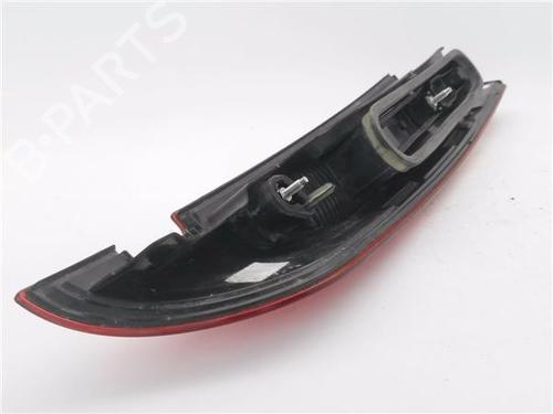 Right taillight RENAULT KANGOO (KC0/1_) 1.2 (KC0A, KC0K, KC0F, KC01) | BP32393966C35  - Image 6