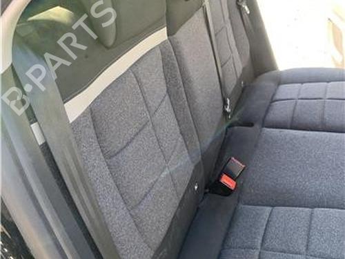 Stol bak CITROËN C4 CACTUS 1.5 BlueHDi 100 | BP29254883C17