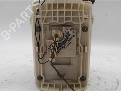 Fuel pump SEAT LEON (1M1)  | BP16307441M76 