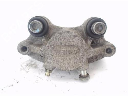 Other LIGIER XTOO (LXT) 0.5 | BP31575013O1 