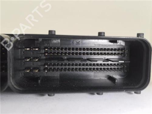 Electronic module FIAT CROMA (194_)  | BP33730252M83  - Image 10