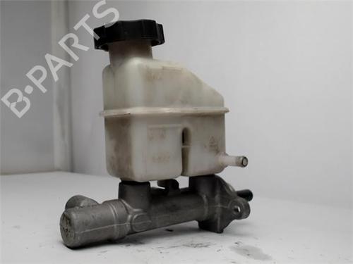 Brake master cylinder KIA CEE'D Hatchback (ED)  | BP12003017M77 