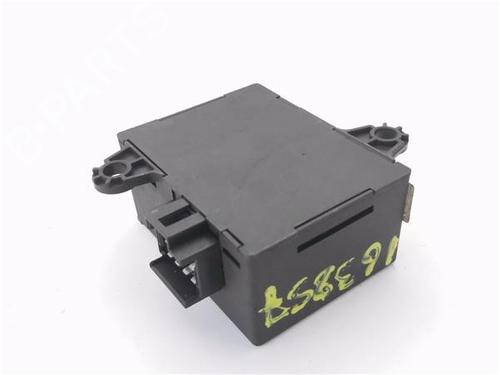 Electronic module MERCEDES-BENZ VITO Van (W638) 108 D 2.3 (638.064, 638.068) | BP13643470M83 
