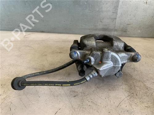 Other RENAULT CLIO V (B7_) | BP22132673O1