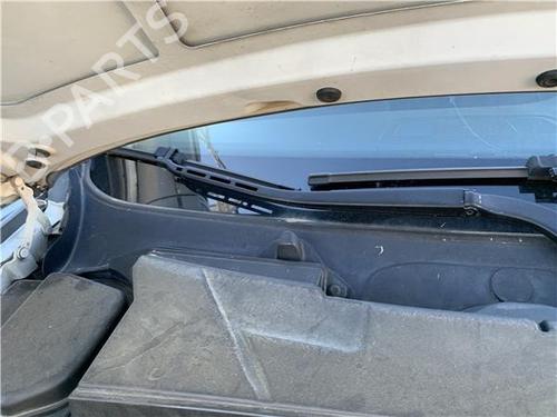 Front windshield wiper arm BMW 3 (E90) 330 d | BP32418678C143