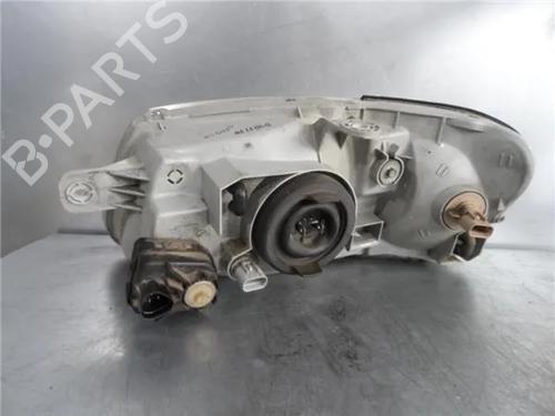 Right headlight HYUNDAI ACCENT II (LC)  | BP11341441C29 