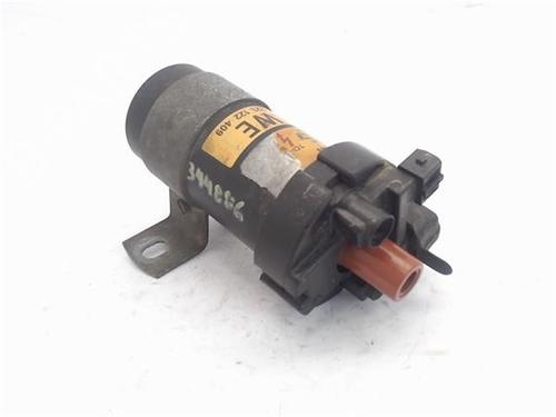 Ignition coil OPEL KADETT E Hatchback (T85) 2.0 GSI Cat (C08, C48, D08, D48) | BP16481437M94 