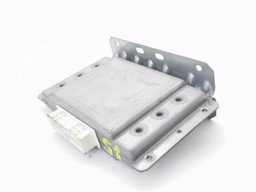 Electronic module BMW 3 (E36)  | BP30981228M83 