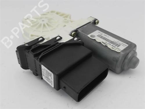 Right front window motor VW GOLF V (1K1) 2.0 FSI | BP24338397E20 