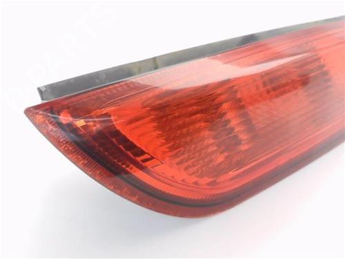 Right taillight FORD FOCUS II (DA_, HCP, DP)  | BP29431418C35 