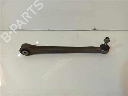 Left rear suspension arm PORSCHE 911 Convertible (997) 3.8 Carrera 4S | BP14339877M14 