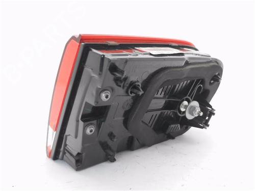 Right tailgate light CITROËN C4 CACTUS 1.5 BlueHDi 100 | BP29254953C80 - Image 6
