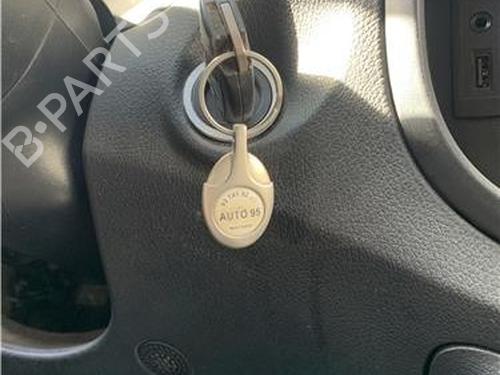 BP32417676O1 main image