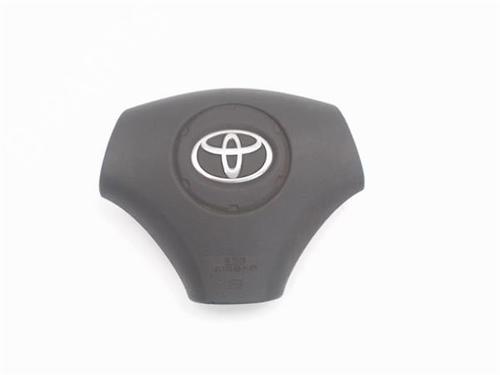 Førerens kollisjonspute TOYOTA COROLLA (_E12_) 1.6 VVT-i (ZZE121_, ZZE121R) (110 hp) 13882937