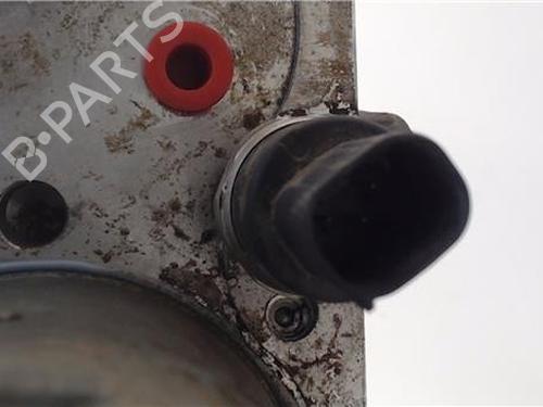 ABS pump SMART FORTWO Coupe (450) | BP32657367M43