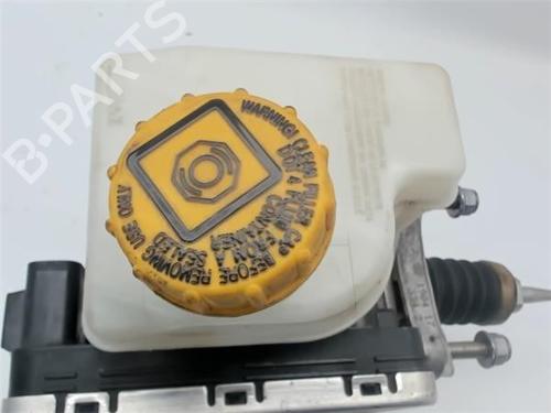 ABS pump ALFA ROMEO GIULIA (952_) 2.0 (952ABA25B) | BP19149271M43 