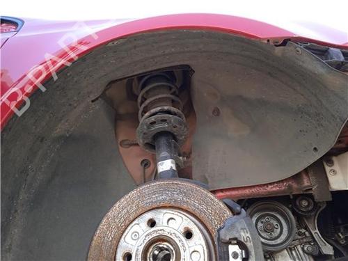 Other VW GOLF VI (5K1) | BP32417392O1 - Image 2