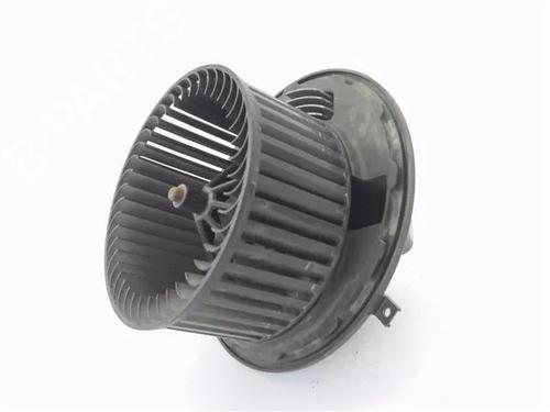 Heater blower motor BMW 1 (E87)  | BP25482817M62 