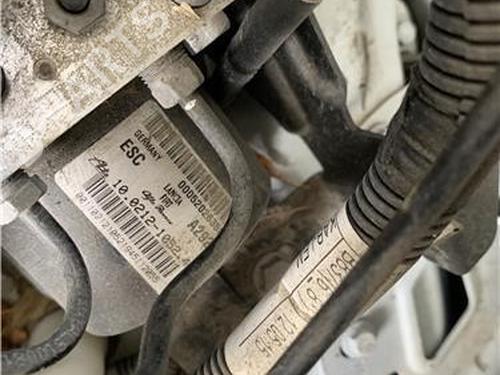 ABS pump OPEL COMBO Box Body/MPV (X12) 1.3 CDTI (B05) | BP33288143M43  - Image 6