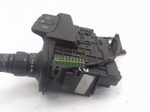 Switch RENAULT SCÉNIC II (JM0/1_)  | BP13050974I30 