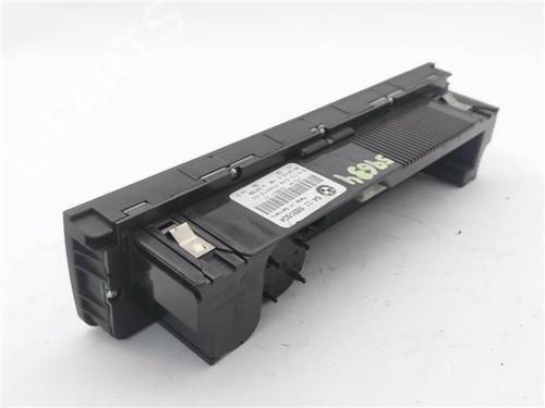 Comando chauffage BMW 3 Compact (E46) | BP38952847I5 - Image 4