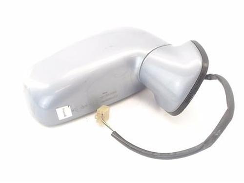 Right mirror SUZUKI LIANA (ER, RH_)  | BP30555246C27 