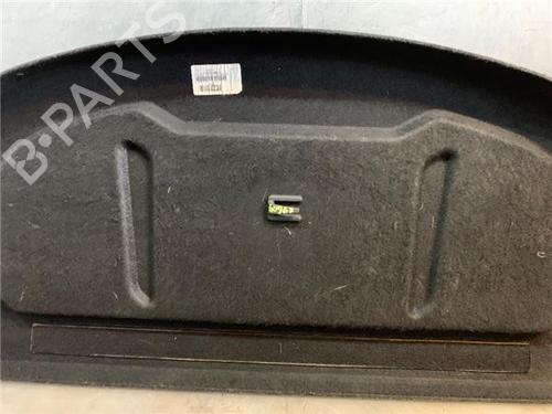 Hattehylde HYUNDAI i30 (GD) 1.4 | BP36050850C85  - Image 6