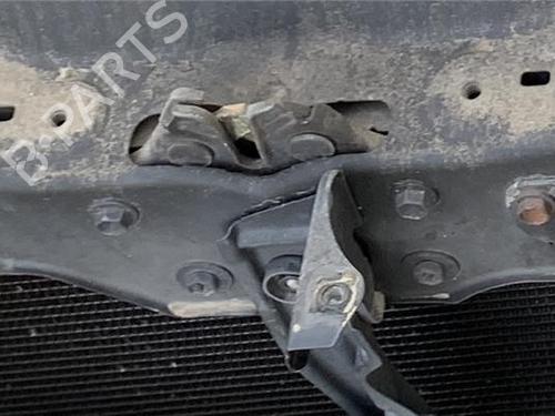 Hood lock LEXUS IS II (_E2_) 220d (ALE20) | BP32417242C133 