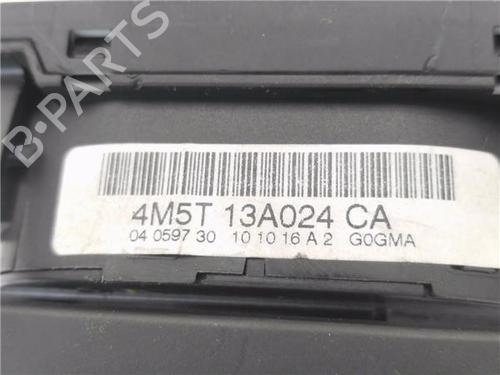 Switch FORD TRANSIT Van (FA_ _)  | BP28025505I30 
