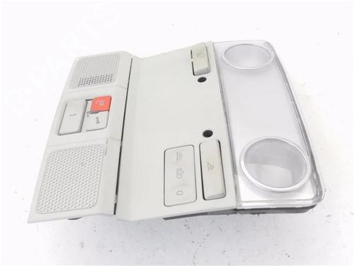 Interior roof light SEAT ATECA (KH7, KHP) 1.5 TSI | BP37261077I8 - Image 3