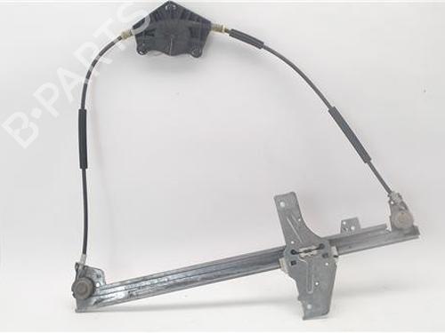 Other PEUGEOT 307 (3A/C) | BP17969289O1