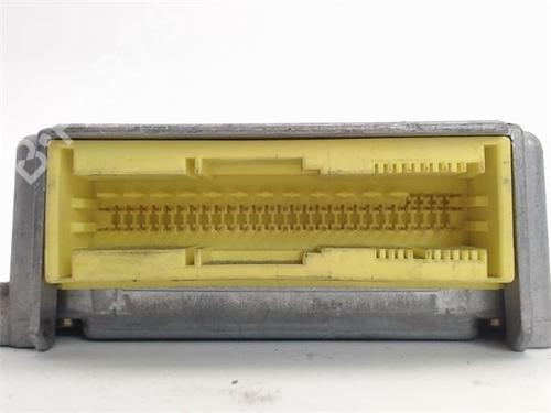 ECU airbags AUDI A4 B5 Avant (8D5)  | BP13052274M53 