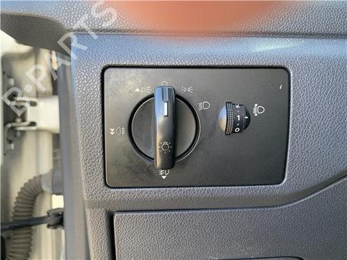 Switch FORD TRANSIT CONNECT (P65_, P70_, P80_) 1.8 TDCi | BP32450667I30  - Image 9
