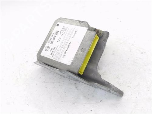 Used ECU airbags ECU airbags 38051333 38051333