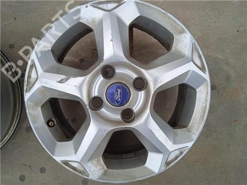 Used Rim FORD KA (RB_) [1996-2008]  13467373