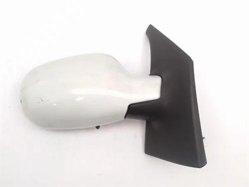 Used Right mirror RENAULT SCÉNIC I MPV (JA0/1_, FA0_) [1999-2010]  13051414
