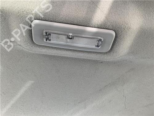 Interior roof light FORD TRANSIT CONNECT (P65_, P70_, P80_) 1.8 TDCi | BP32450666I8 