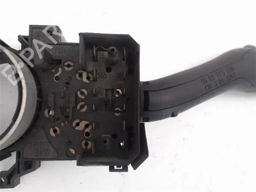 Switch AUDI A3 (8L1)  | BP13051036I30